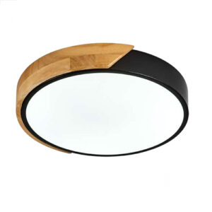 plafom_redondo_multitemperatura_madeira_preto