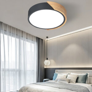 plafom_redondo_multitemperatura_madeira_preto_ambientado-2