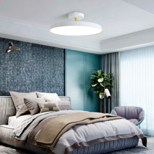 plafom_ret_branco-ambientado