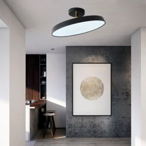 plafom_ret_preto-ambientado