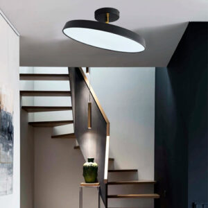 plafom_ret_preto-ambientado2