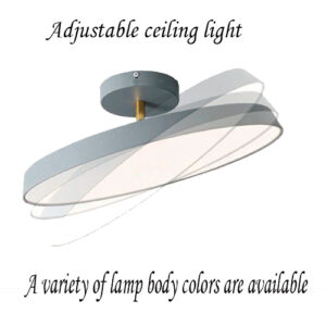 plafom_ret_preto_mulyy