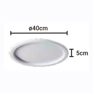 plafom_slin_drande_tamanho