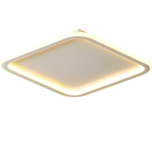 plafom_slin_grande-quadrado