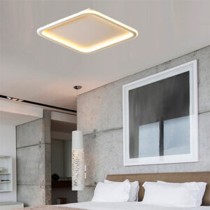 plafom_slin_grande-quadrado_ambientado