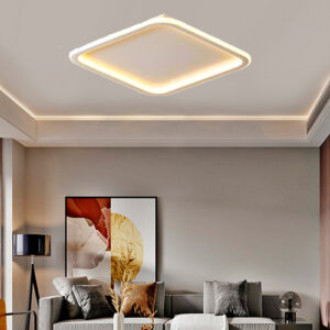 plafom_slin_grande-quadrado_ambientado2