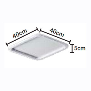 plafom_slin_grande-quadrado_tamanho