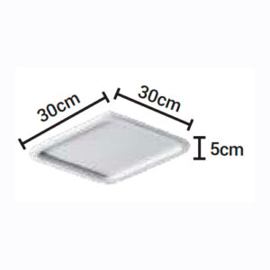 plafom_slin_pequeno-quadrado-tamanho