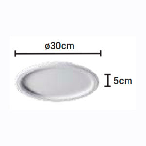 plafom_slin_pequeno-tamanho