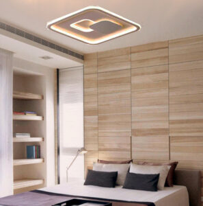 plafom_slin_quadrado_ambientado