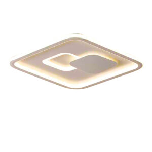 plafom_slin_quadrado_branco