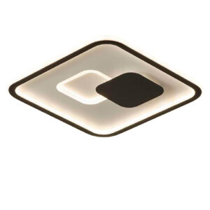 plafom_slin_quadrado_preto