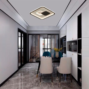 plafom_slin_quadrado_pretoambientada