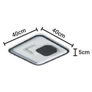 plafom_slin_quadrado_tamanho