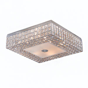 plafon_cristal_fosco_quadrado_sahat