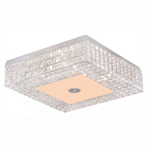 plafon_cristal_fosco_quadrado_sahat