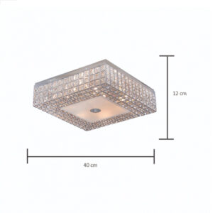plafon_cristal_fosco_quadrado_sahat
