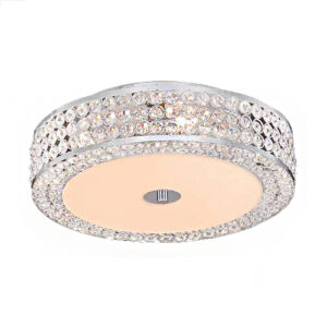 plafon_cristal_fosco_redondo_sahat