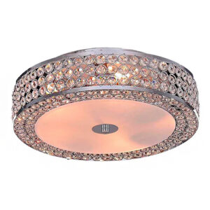 plafon_cristal_fosco_redondo_sahat