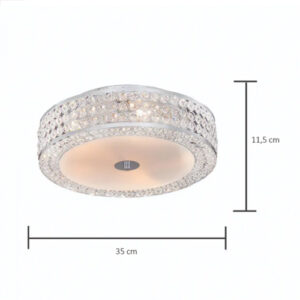 plafon_cristal_fosco_redondo_sahat_tamanho