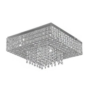 plafon_cristal_quadrado_sahat