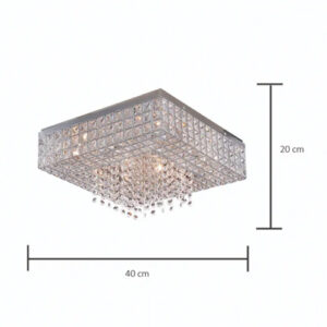 plafon_cristal_quadrado_sahat