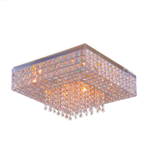 plafon_cristal_quadrado_sahat_ligado