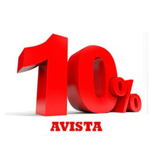 10%avista-500x500