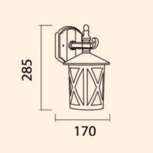 ARANDELA_ESCOSIA_EXTERNA
