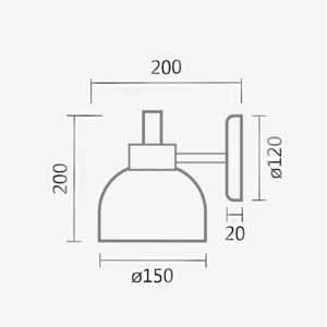 ARANDELA_IPE-tamanho