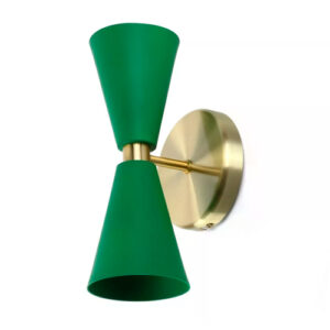 ARANDELA_PARMA_VERDE