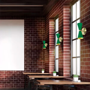 ARANDELA_PARMA_ambientada-2