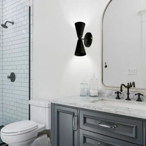 ARANDELA_PARMA_ambientada-3