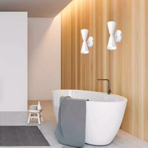 ARANDELA_PARMA_ambientada