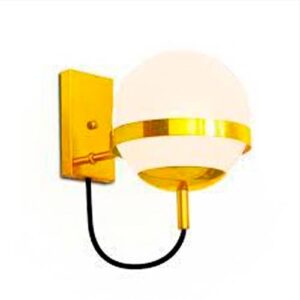 Arandela-Soft_dorada