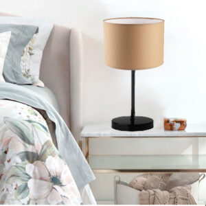 abajur-gresia_ambientado