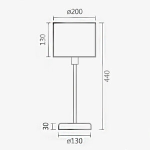 abajur-gresia_tamanho