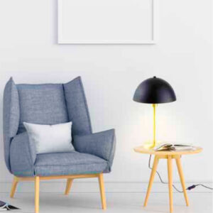 abajur-iglu_ambientado