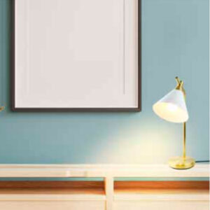 abajur-malta_ambientado