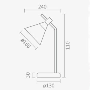 abajur-malta_tamanho