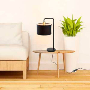 abajur-monaco-ambientado-2