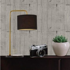 abajur-monaco-ambientado