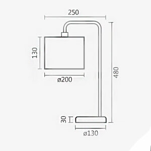 abajur-monaco-tamanho