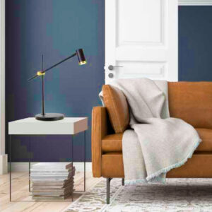 abajur_-summer_ambientada