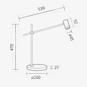 abajur_-summer_tamanho