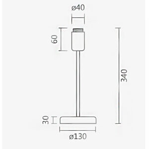 abajur_atena-tamanho