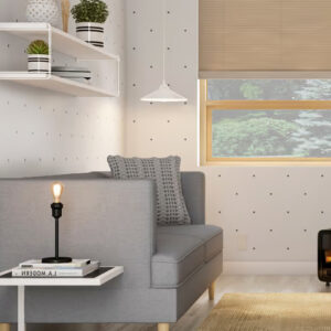 abajur_atena_ambientada