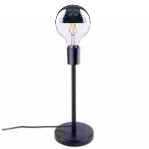 abajur_atena_lampada