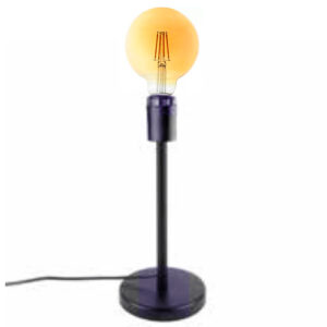 abajur_atena_lampada_filamento