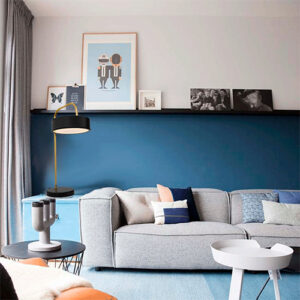 abajur_cake-ambientado